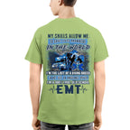 Awesome EMT-Hoodie-#F130924LSTOF2BEMTZ4 - grunx260804-0098