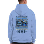 Awesome EMT-Hoodie-#F130924LSTOF2BEMTZ4 - grunx260804-0098