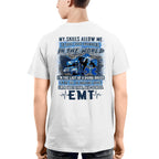 Awesome EMT-Hoodie-#F130924LSTOF2BEMTZ4 - grunx260804-0098