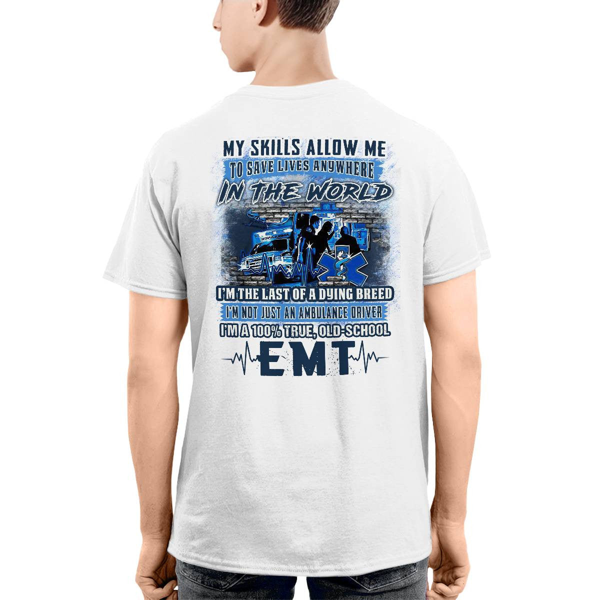 Awesome EMT-Hoodie-#F130924LSTOF2BEMTZ4 - grunx260804-0098