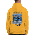 Awesome EMT-Hoodie-#F130924LSTOF2BEMTZ4 - grunx260804-0098