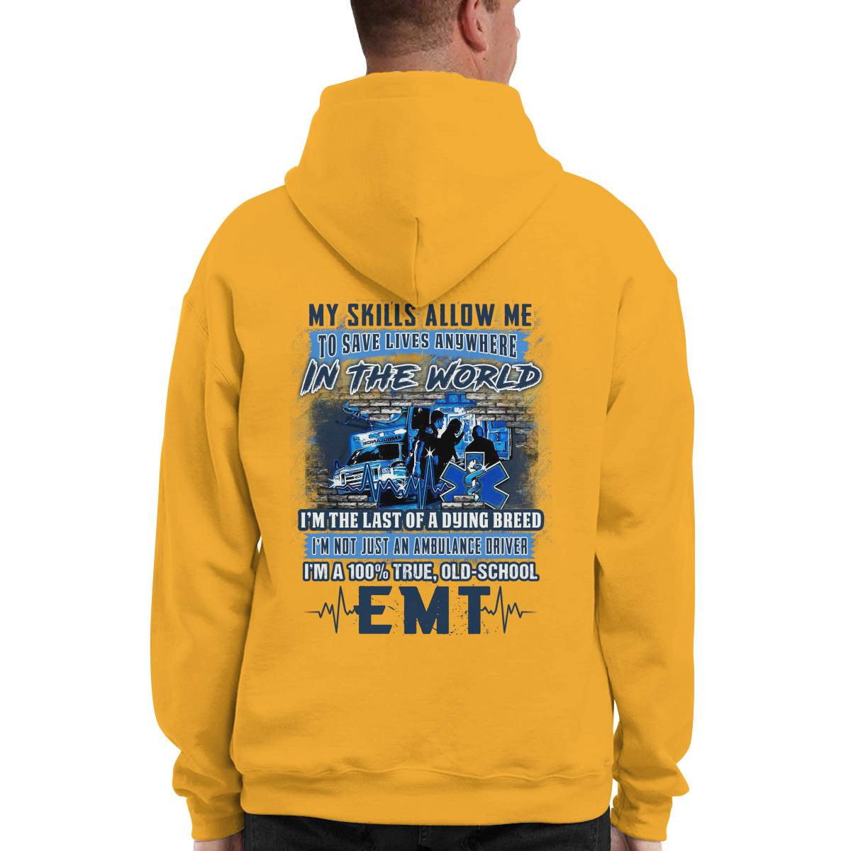 Awesome EMT-Hoodie-#F130924LSTOF2BEMTZ4 - grunx260804-0098