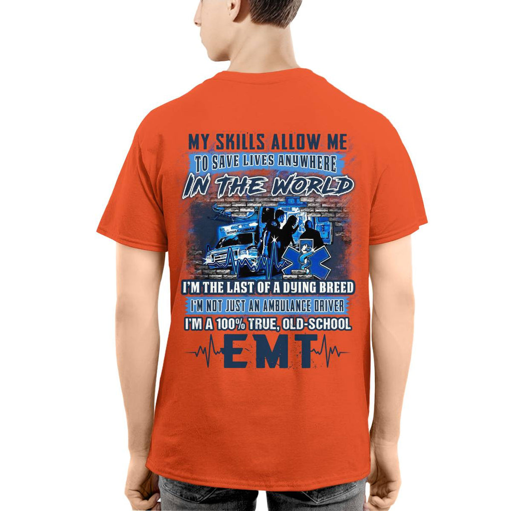 Awesome EMT-Hoodie-#F130924LSTOF2BEMTZ4 - grunx260804-0098
