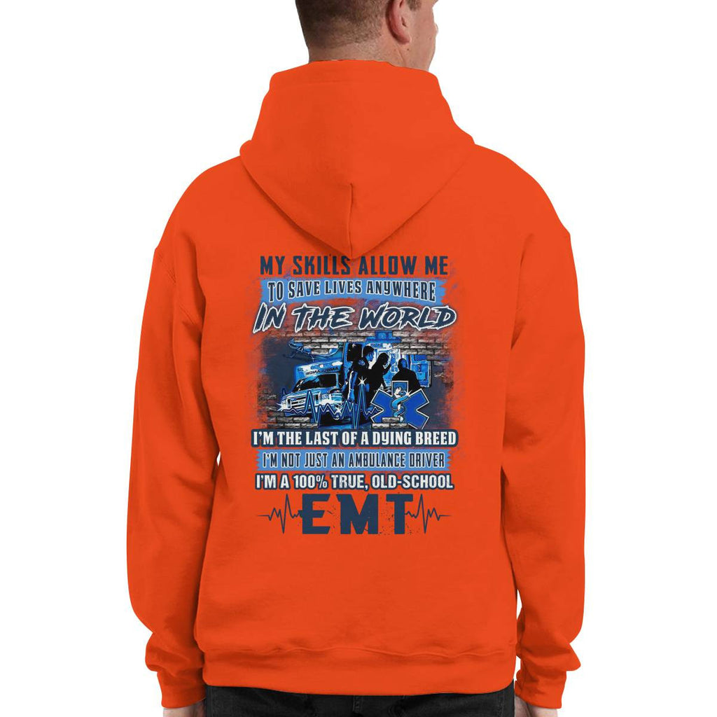 Awesome EMT-Hoodie-#F130924LSTOF2BEMTZ4 - grunx260804-0098