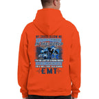 Awesome EMT-Hoodie-#F130924LSTOF2BEMTZ4 - grunx260804-0098
