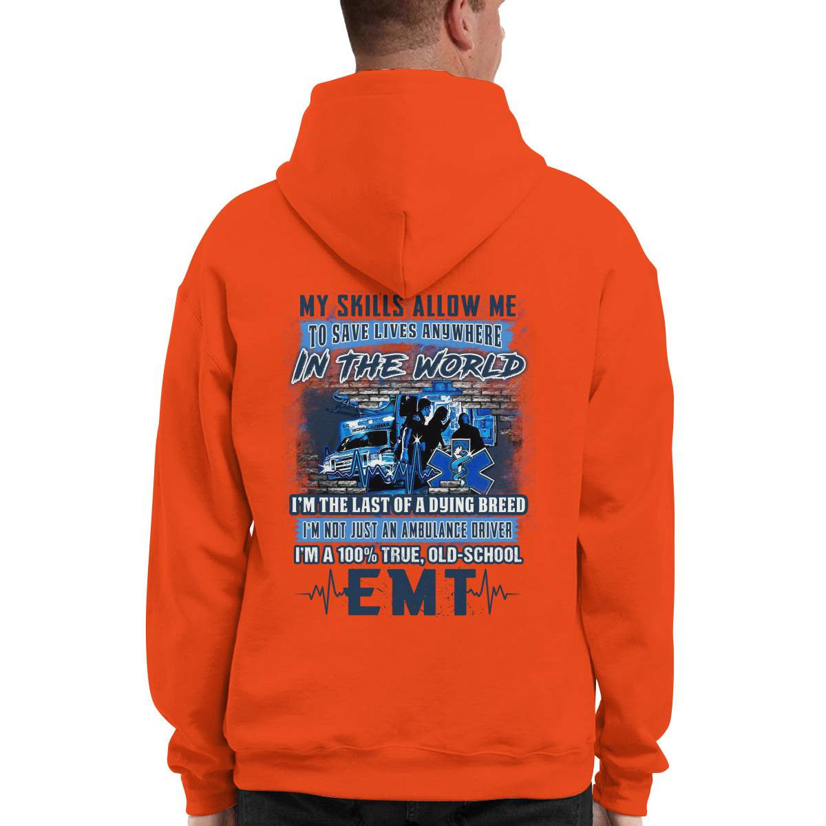 Awesome EMT-Hoodie-#F130924LSTOF2BEMTZ4 - grunx260804-0098