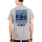 Awesome EMT-Hoodie-#F130924LSTOF2BEMTZ4 - grunx260804-0098