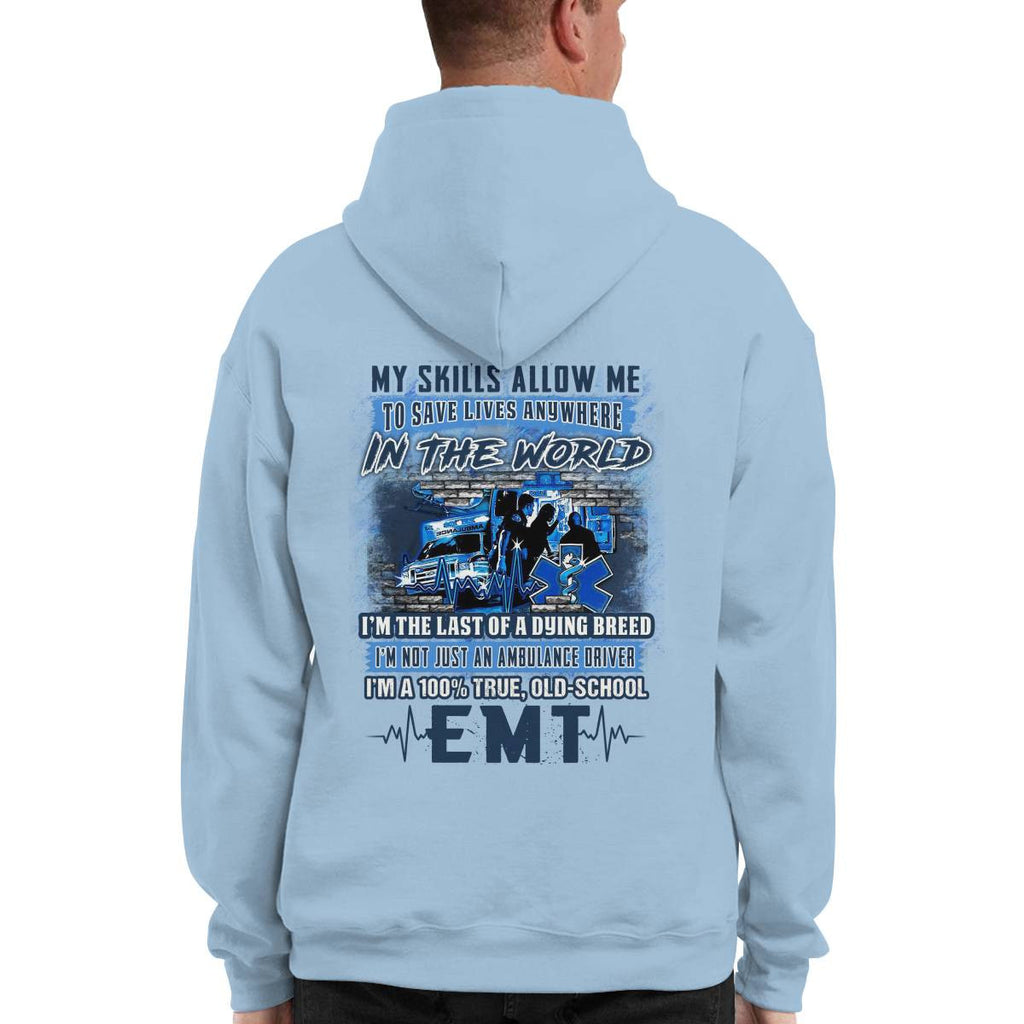 Awesome EMT-Hoodie-#F130924LSTOF2BEMTZ4 - grunx260804-0098
