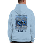 Awesome EMT-Hoodie-#F130924LSTOF2BEMTZ4 - grunx260804-0098