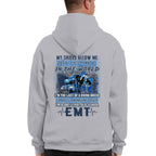 Awesome EMT-Hoodie-#F130924LSTOF2BEMTZ4 - grunx260804-0098