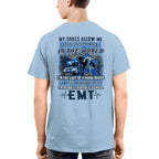 Awesome EMT-Hoodie-#F130924LSTOF2BEMTZ4 - grunx260804-0098
