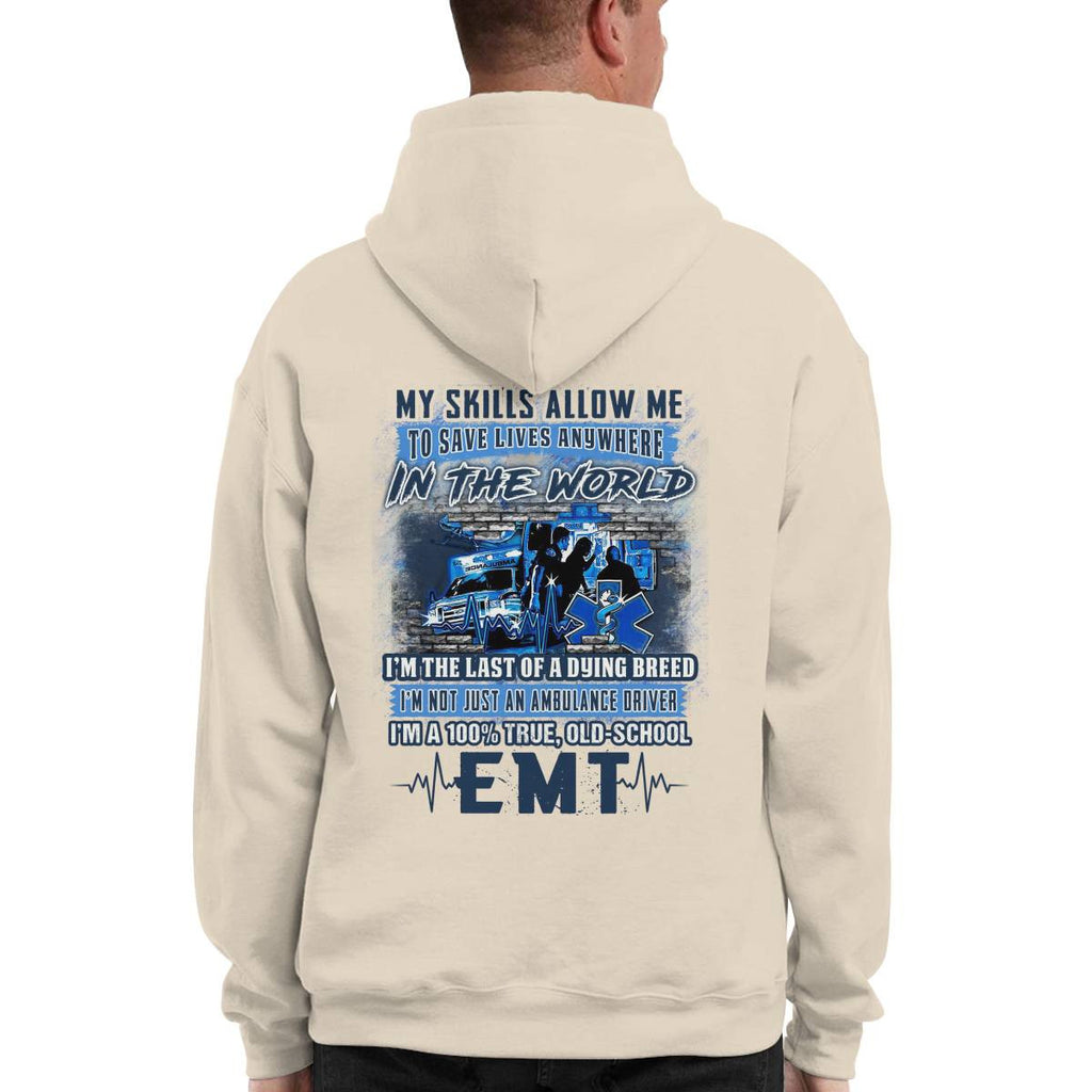 Awesome EMT-Hoodie-#F130924LSTOF2BEMTZ4 - grunx260804-0098