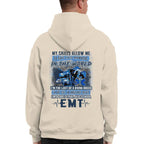 Awesome EMT-Hoodie-#F130924LSTOF2BEMTZ4 - grunx260804-0098