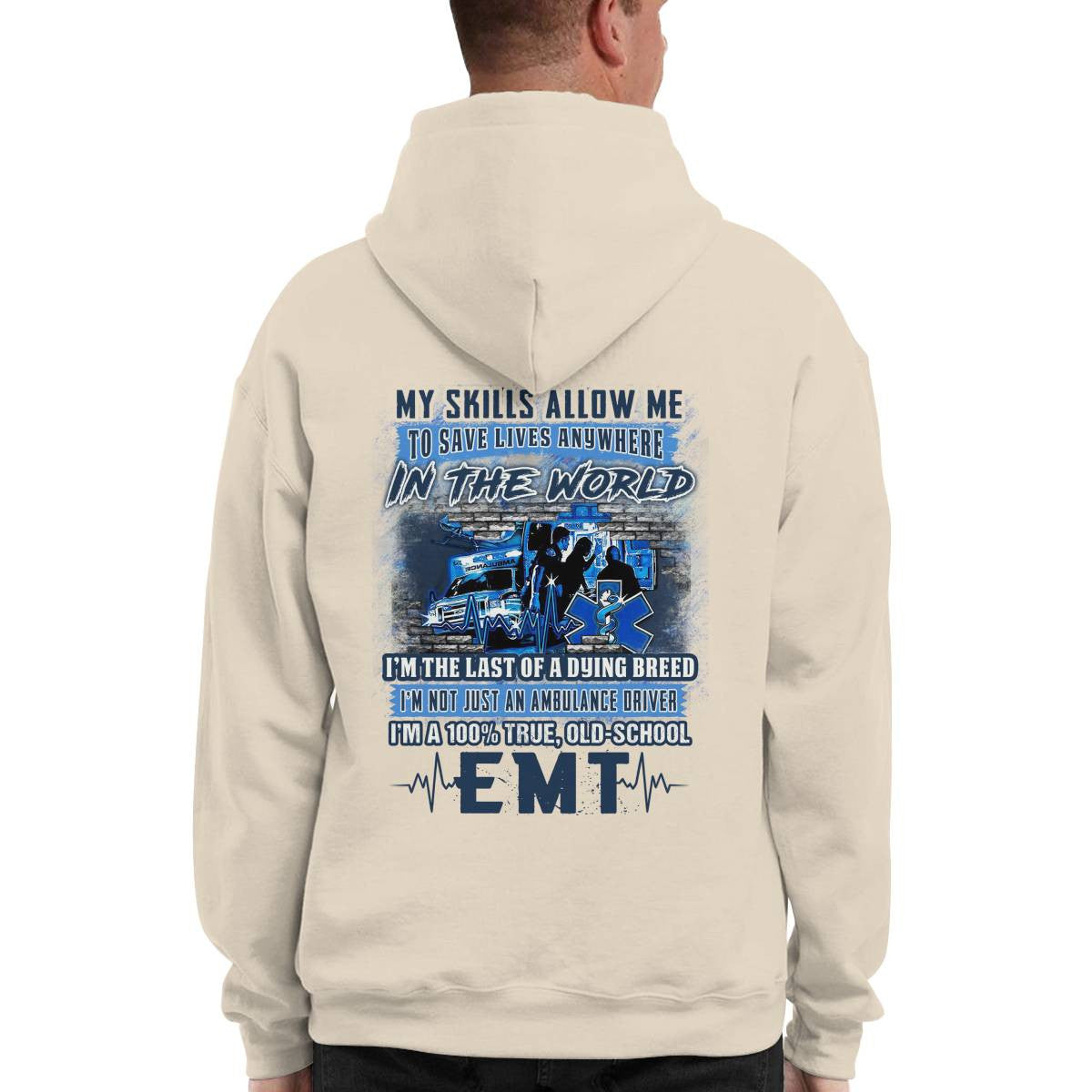 Awesome EMT-Hoodie-#F130924LSTOF2BEMTZ4 - grunx260804-0098