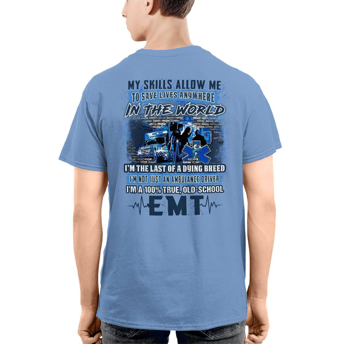 Awesome EMT-Hoodie-#F130924LSTOF2BEMTZ4 - grunx260804-0098
