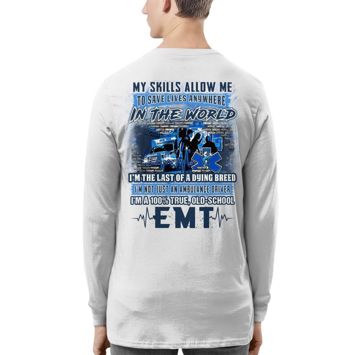 Awesome EMT-Hoodie-#F130924LSTOF2BEMTZ4 - grunx260804-0098