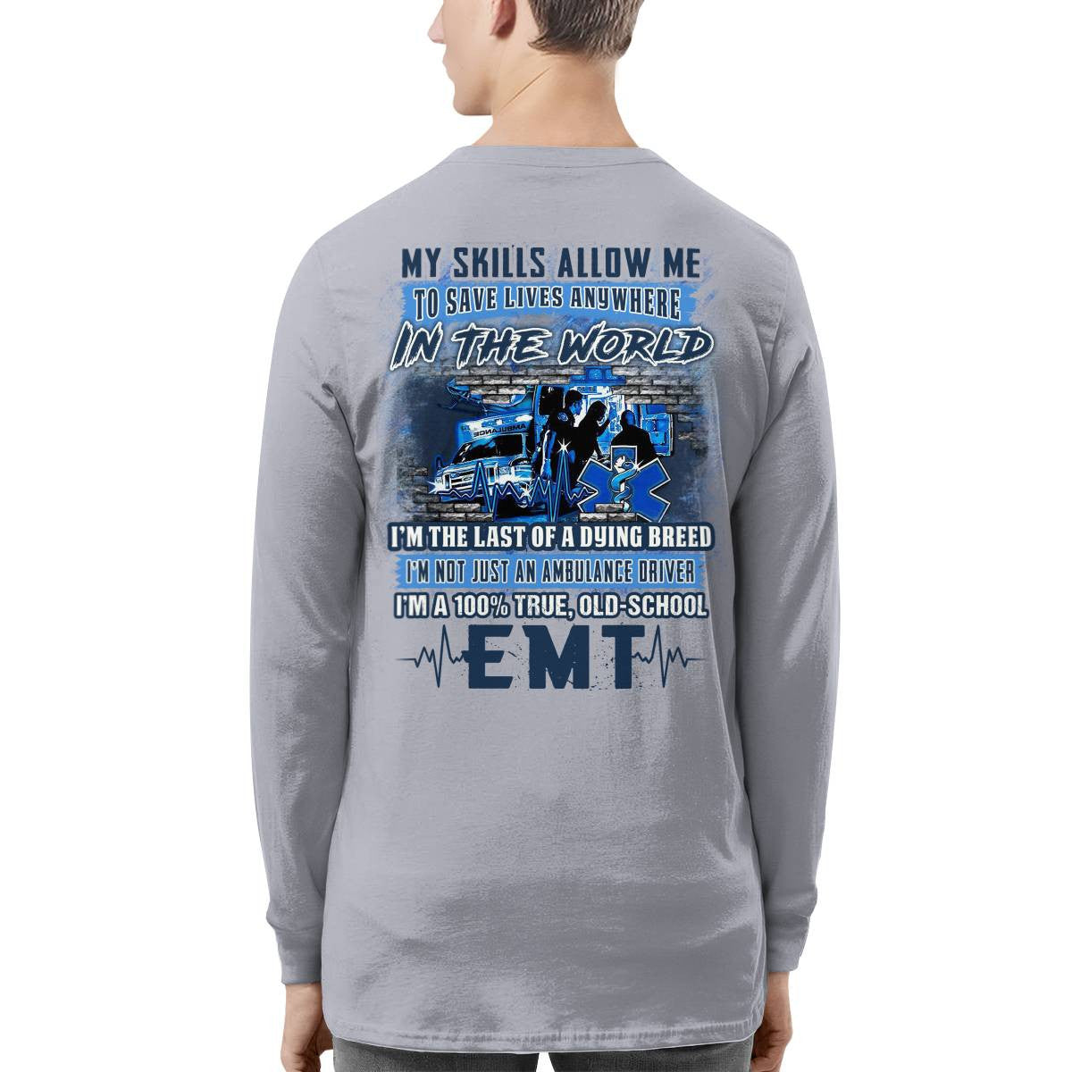 Awesome EMT-Hoodie-#F130924LSTOF2BEMTZ4 - grunx260804-0098