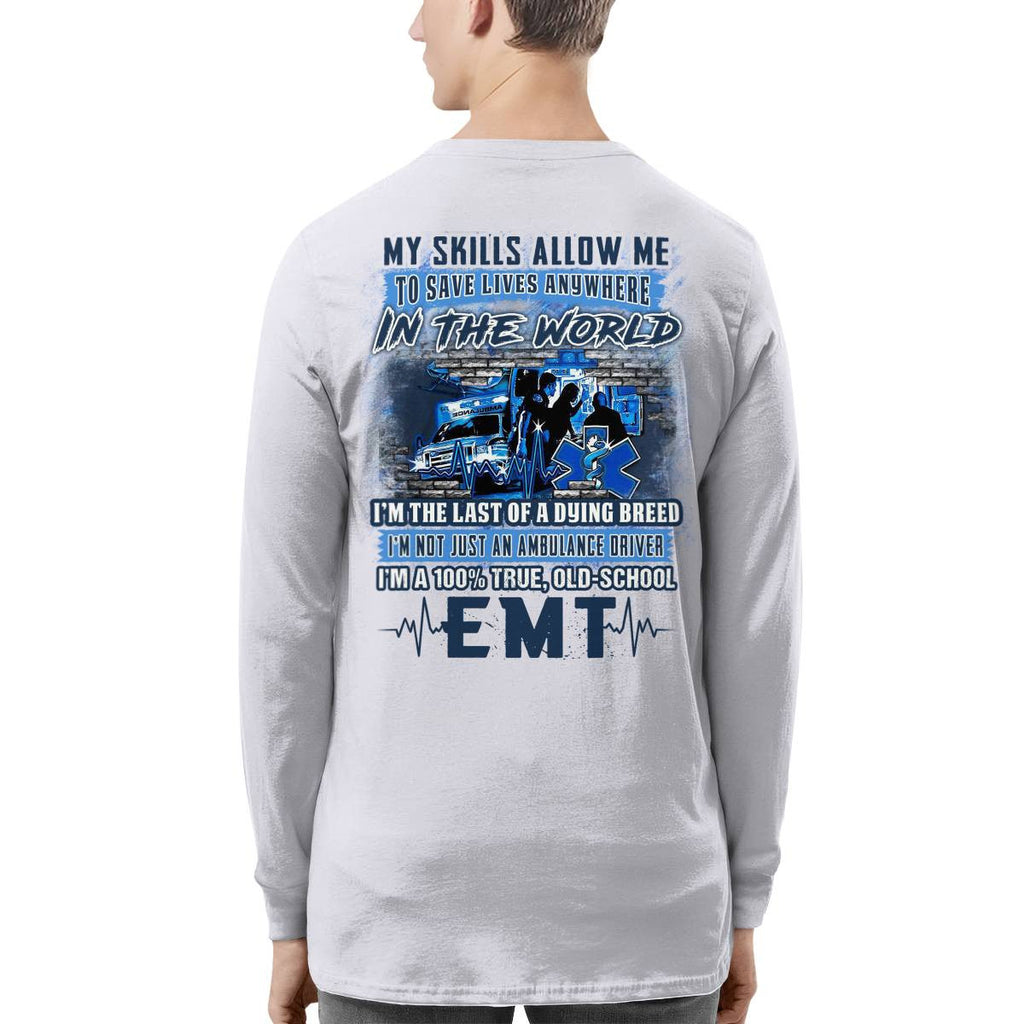 Awesome EMT-Hoodie-#F130924LSTOF2BEMTZ4 - grunx260804-0098