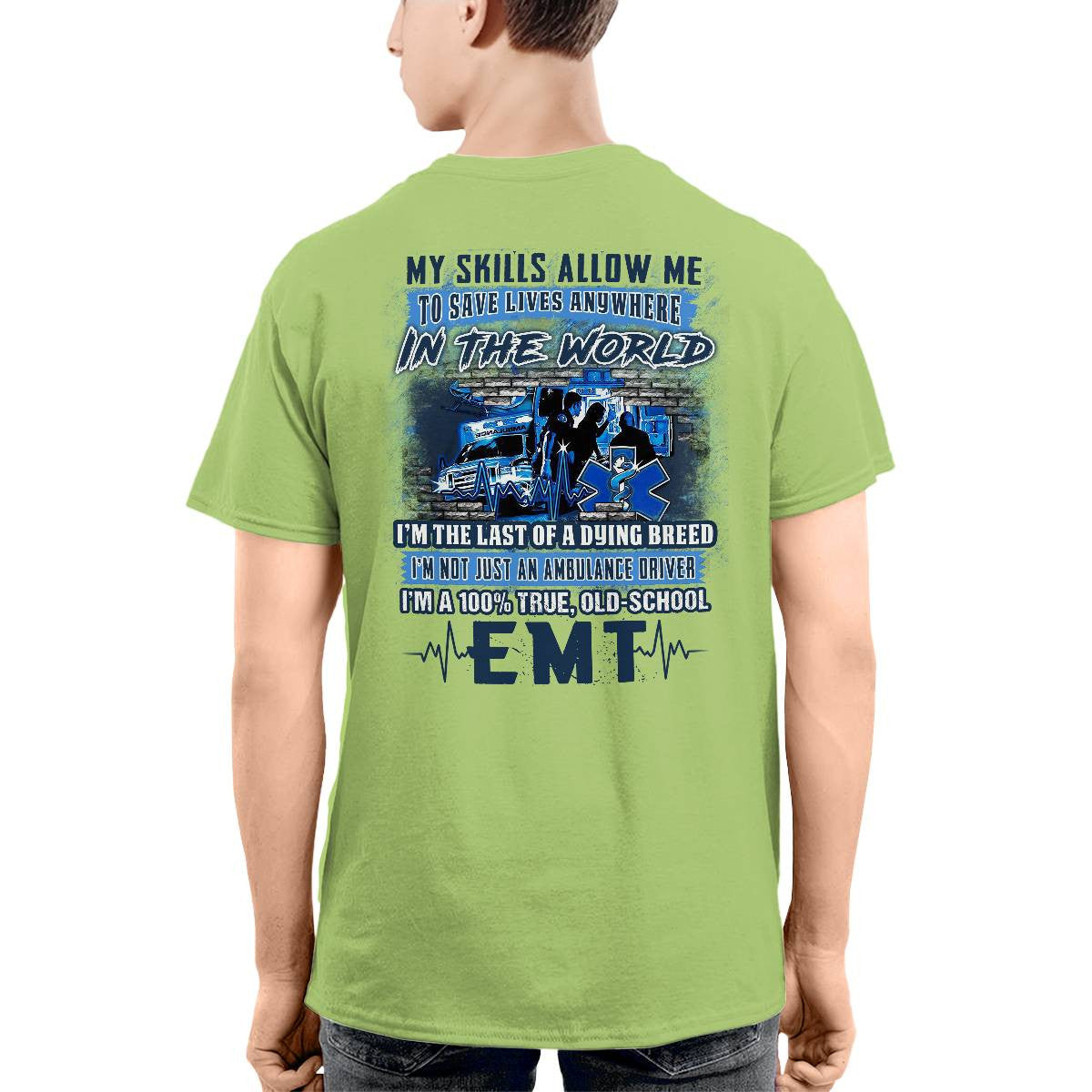 Awesome EMT-Hoodie-#F130924LSTOF2BEMTZ4 - grunx260804-0098