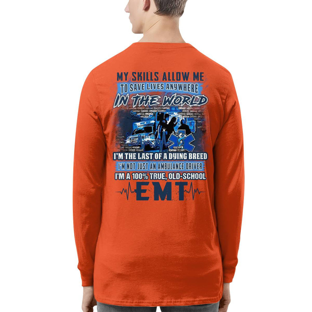 Awesome EMT-Hoodie-#F130924LSTOF2BEMTZ4 - grunx260804-0098