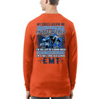 Awesome EMT-Hoodie-#F130924LSTOF2BEMTZ4 - grunx260804-0098