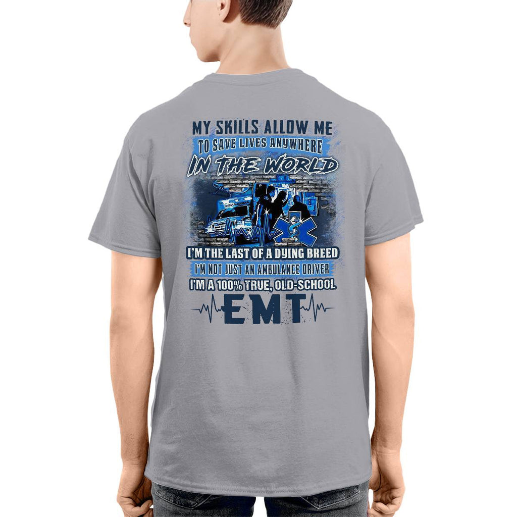 Awesome EMT-Hoodie-#F130924LSTOF2BEMTZ4 - grunx260804-0098