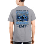 Awesome EMT-Hoodie-#F130924LSTOF2BEMTZ4 - grunx260804-0098