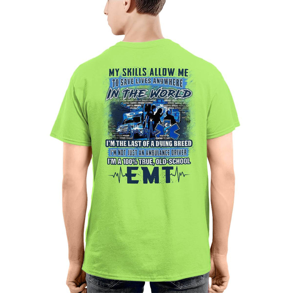 Awesome EMT-Hoodie-#F130924LSTOF2BEMTZ4 - grunx260804-0098