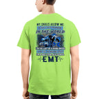 Awesome EMT-Hoodie-#F130924LSTOF2BEMTZ4 - grunx260804-0098