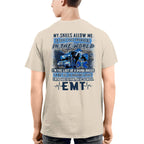 Awesome EMT-Hoodie-#F130924LSTOF2BEMTZ4 - grunx260804-0098