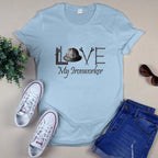 Awesome Ironworker-Hoodie - grunx260804-0297