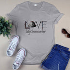 Awesome Ironworker-Hoodie - grunx260804-0297