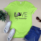 Awesome Ironworker-Hoodie - grunx260804-0297
