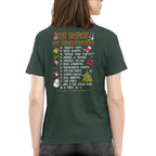 Awesome Dispatcher-Hoodie - grunx260804-0011