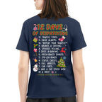 Awesome Dispatcher-Hoodie - grunx260804-0011