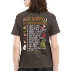 Awesome Dispatcher-Hoodie - grunx260804-0011
