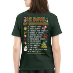 Awesome Dispatcher-Hoodie - grunx260804-0011