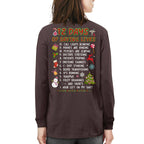 Awesome CNA -Hoodie-#F091124TWELVEDY1BCNAZ4
