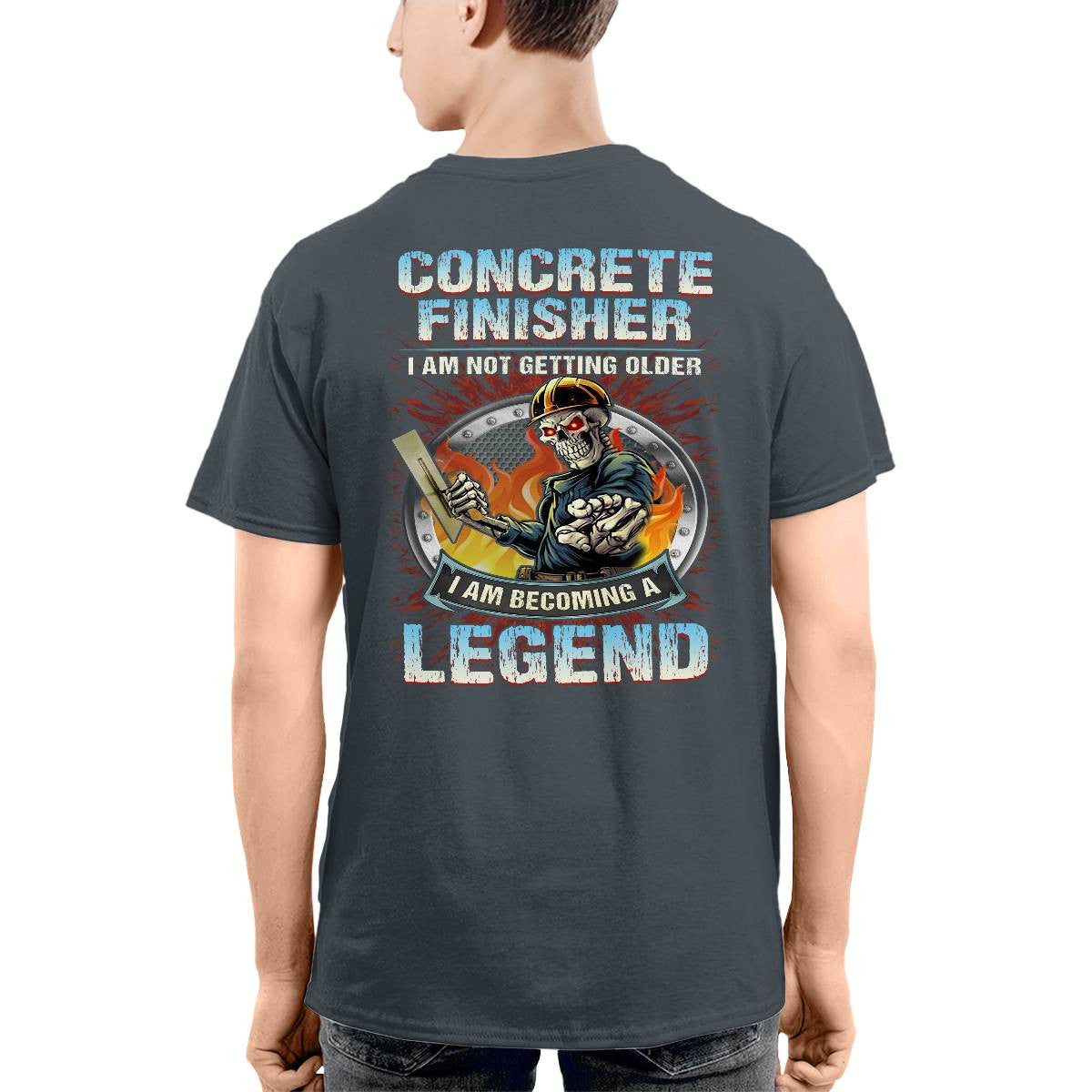 Awesome Concrete Finisher-Hoodie-#M091024GETOL6BCOFIZ6