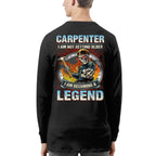 Awesome Carpenter-Hoodie-#M091024GETOL6BCARPZ6