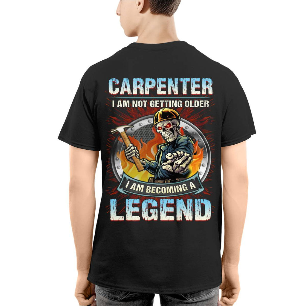 Awesome Carpenter-Hoodie-#M091024GETOL6BCARPZ6
