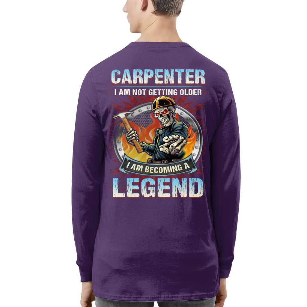 Awesome Carpenter-Hoodie-#M091024GETOL6BCARPZ6