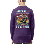 Awesome Carpenter-Hoodie-#M091024GETOL6BCARPZ6