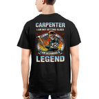 Awesome Carpenter-Hoodie-#M091024GETOL6BCARPZ6