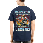 Awesome Carpenter-Hoodie-#M091024GETOL6BCARPZ6