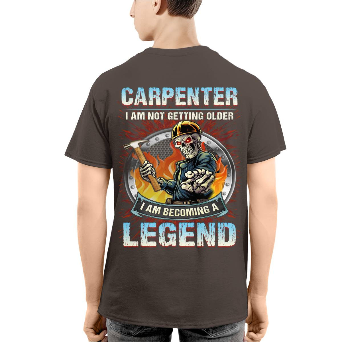 Awesome Carpenter-Hoodie-#M091024GETOL6BCARPZ6