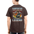 Awesome Carpenter-Hoodie-#M091024GETOL6BCARPZ6