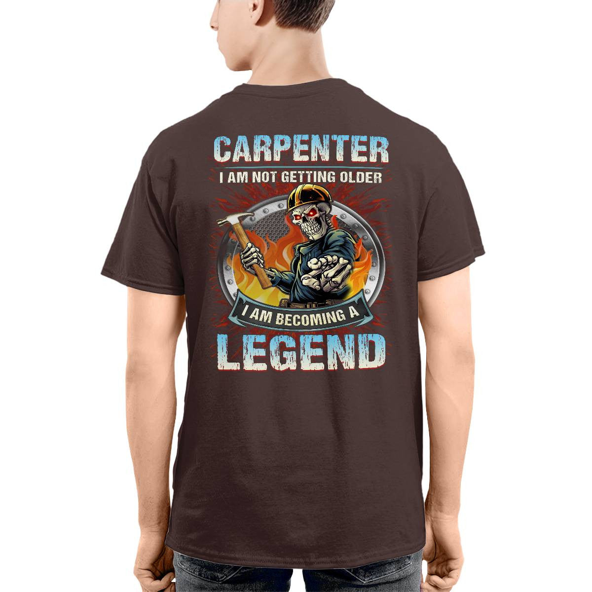 Awesome Carpenter-Hoodie-#M091024GETOL6BCARPZ6