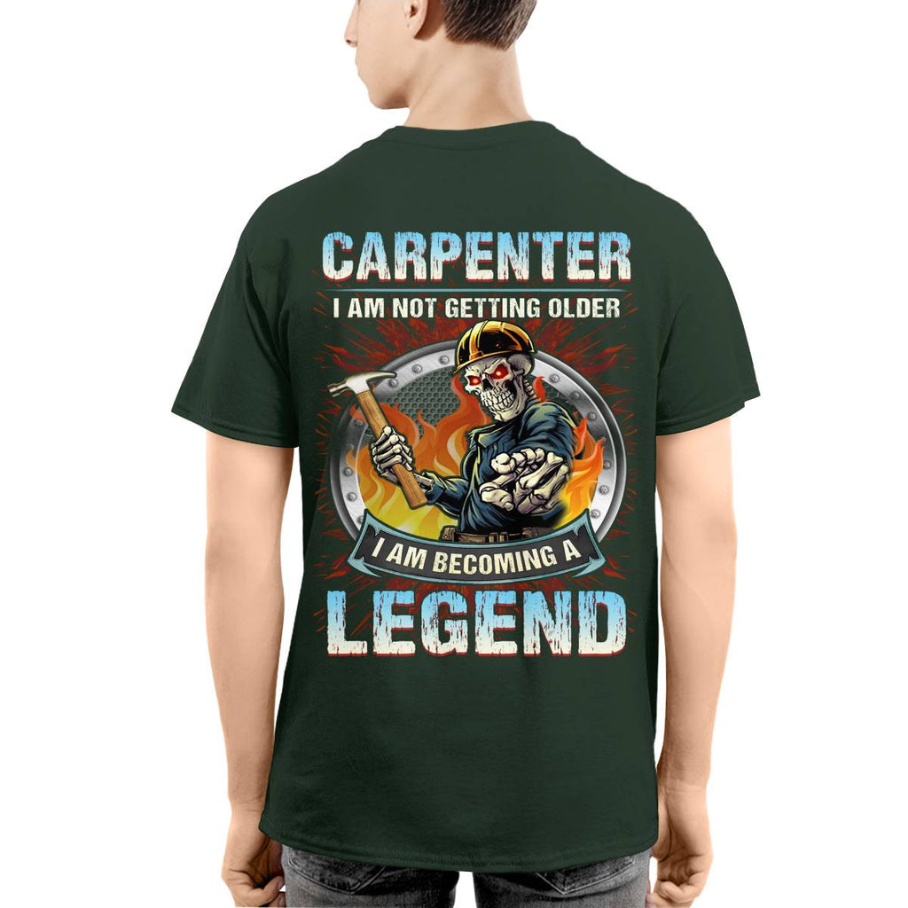 Awesome Carpenter-Hoodie-#M091024GETOL6BCARPZ6