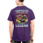 Awesome Carpenter-Hoodie-#M091024GETOL6BCARPZ6